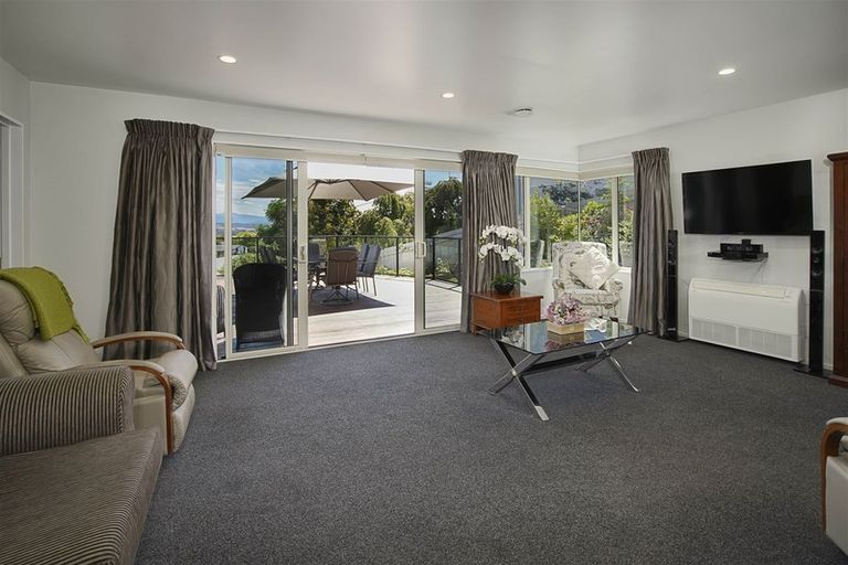 Photo of property in 68 Olympus Way, Richmond, 7020