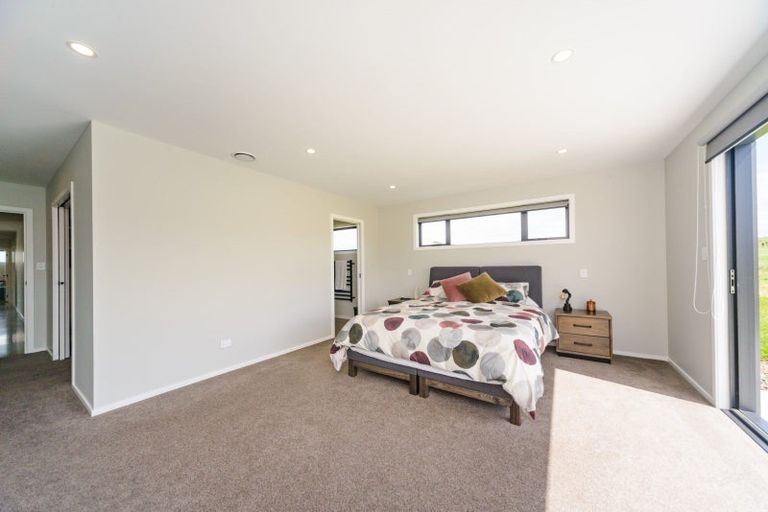 Photo of property in 40 Meavy Lane, Ashhurst, Palmerston North, 4470