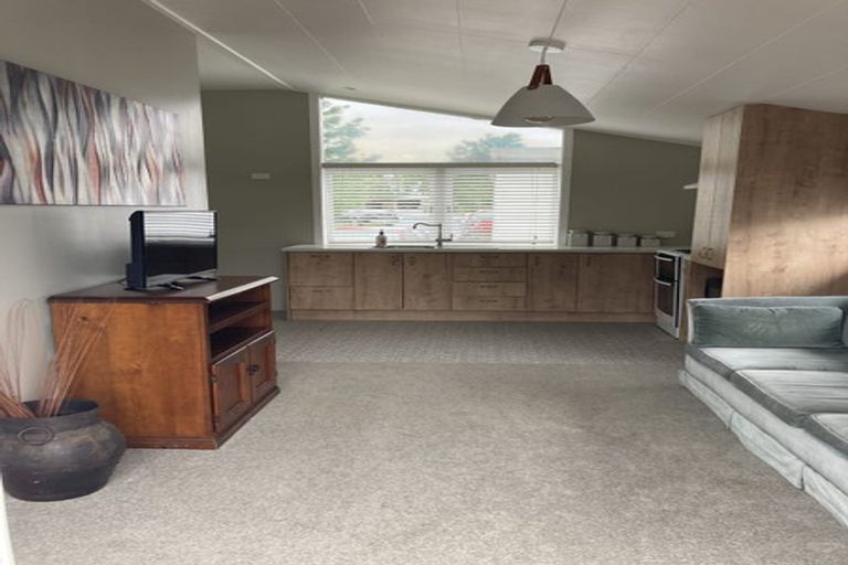 Photo of property in 110 Woodside Road, Matangi, Hamilton, 3284