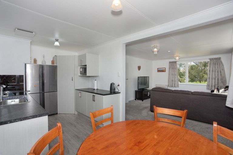 Photo of property in 25 Bredins Line, Marton, 4710