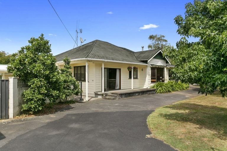 Photo of property in 65 Clare Street, Cambridge, 3434