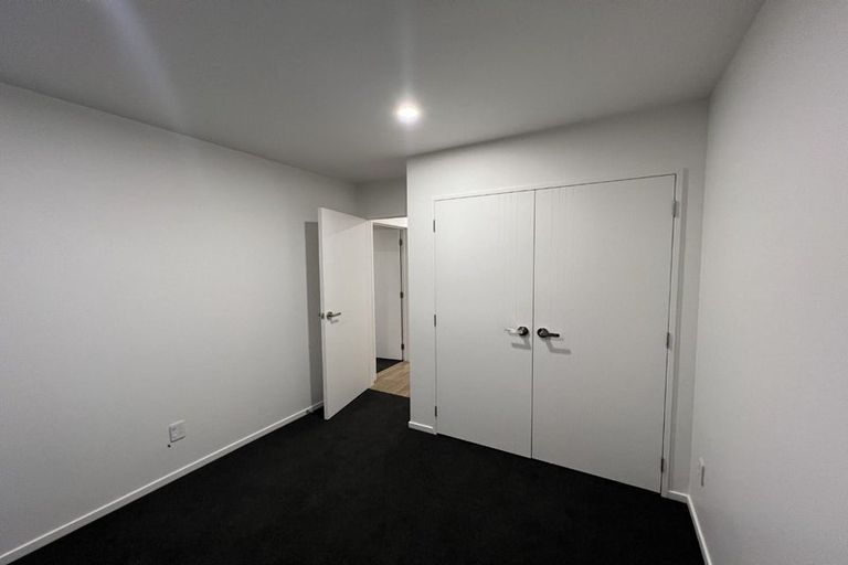 Photo of property in 6c Hyde Street, Manurewa East, Auckland, 2102