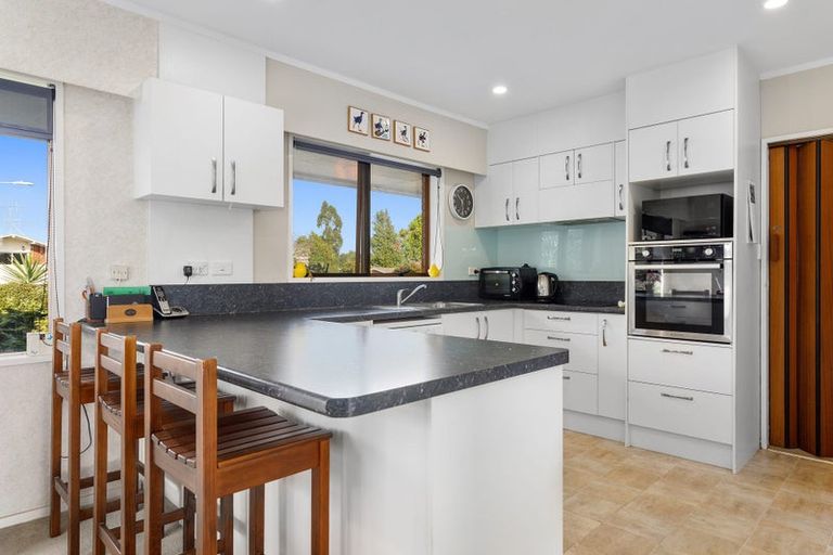 Photo of property in 19 Walter Park, Whakatane, 3120