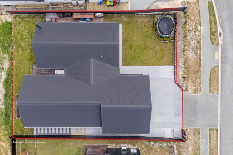 Photo of property in 14 Gimbal Place, Gleniti, Timaru, 7910