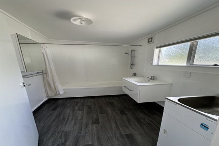 Photo of property in 9 Lake Road, Mangakino, 3421