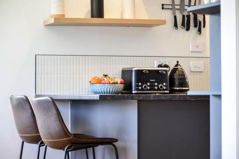 Photo of property in 2 Katherine Place, Melville, Hamilton, 3206