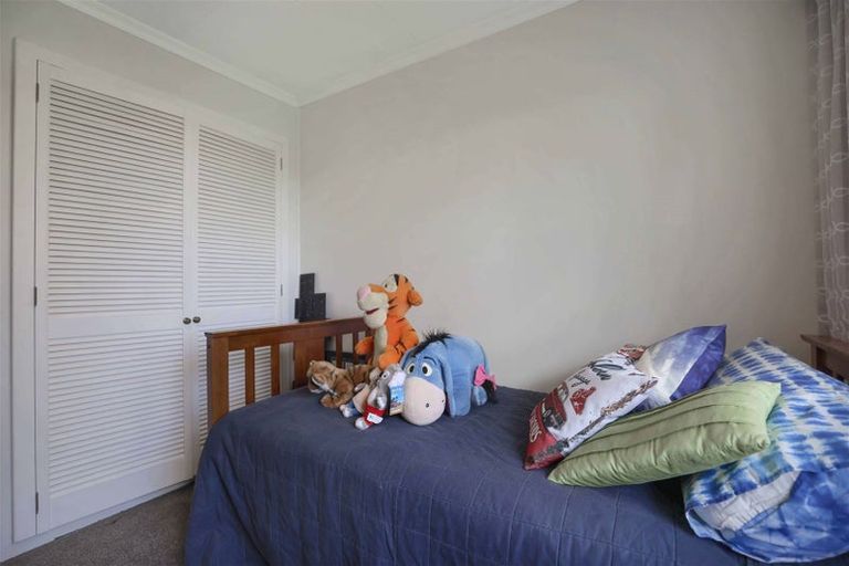 Photo of property in 225 Walnut Avenue, Ashburton, 7700