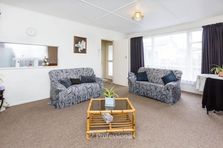 Photo of property in 6a Merton Street, Trentham, Upper Hutt, 5018