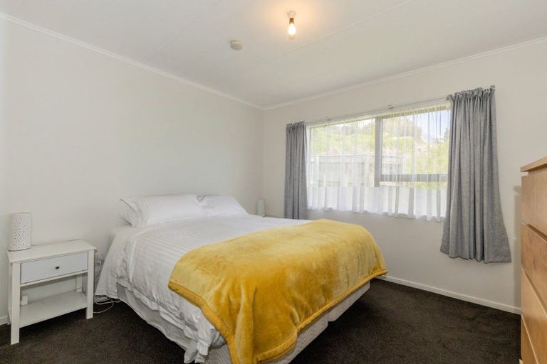 Photo of property in 37 Montcalm Street, Washington Valley, Nelson, 7010