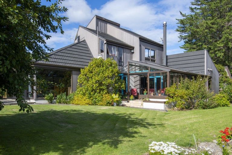 Photo of property in 194 Ballance Street, Whataupoko, Gisborne, 4010