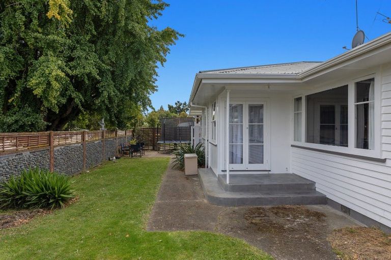 Photo of property in 114 James Street, Whakatane, 3120