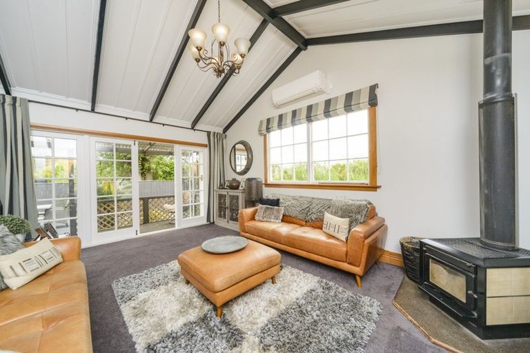 Photo of property in 5 Queen Street, Feilding, 4702