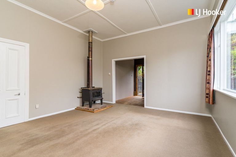 Photo of property in 29 Carson Street, Mornington, Dunedin, 9011