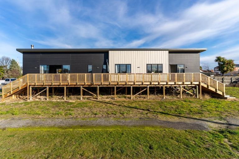 Photo of property in 22 Ajax Street, Milton, 9220