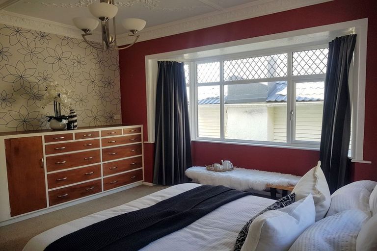 Photo of property in 47 Ponsonby Road, Karori, Wellington, 6012