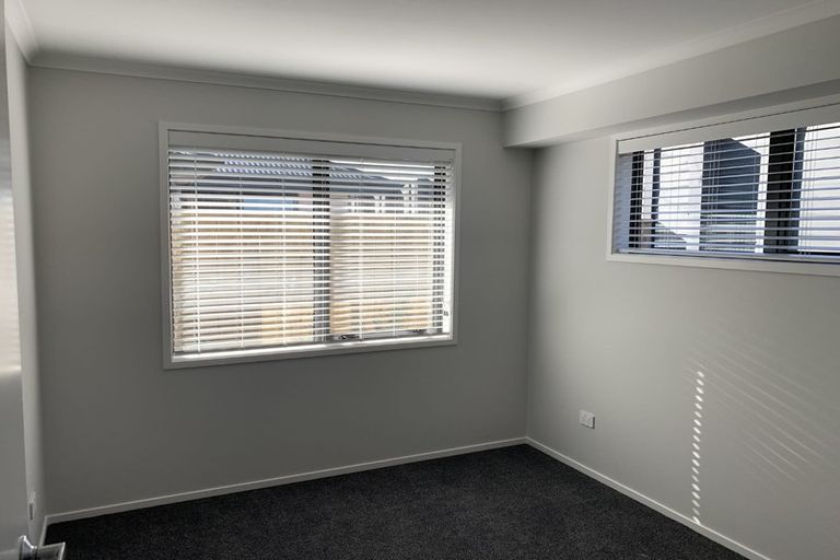 Photo of property in 62 Union Drive, Papamoa, 3118