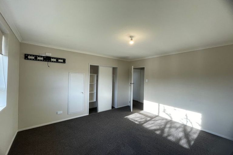 Photo of property in 45 Carlyle Road, Mosgiel, 9024