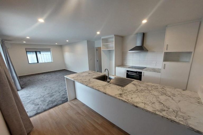 Photo of property in 29 Jean Archie Drive, Rolleston, 7614