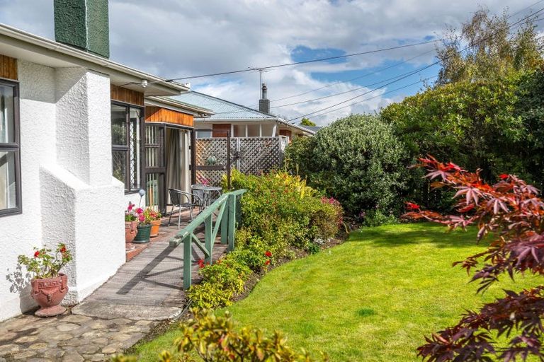 Photo of property in 10 Keir Crescent, Lansdowne, Masterton, 5810