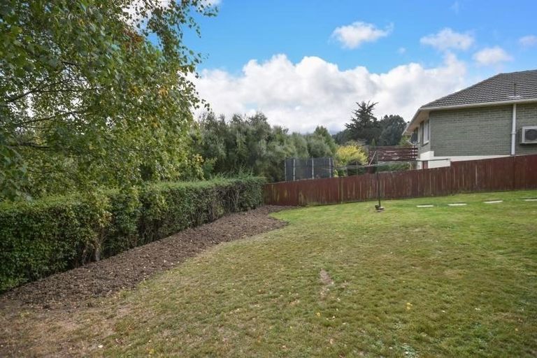 Photo of property in 99 Hocken Street, Kenmure, Dunedin, 9011