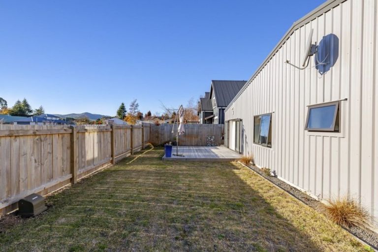 Photo of property in 130 Kenrigg Road, Kinloch, Taupo, 3377