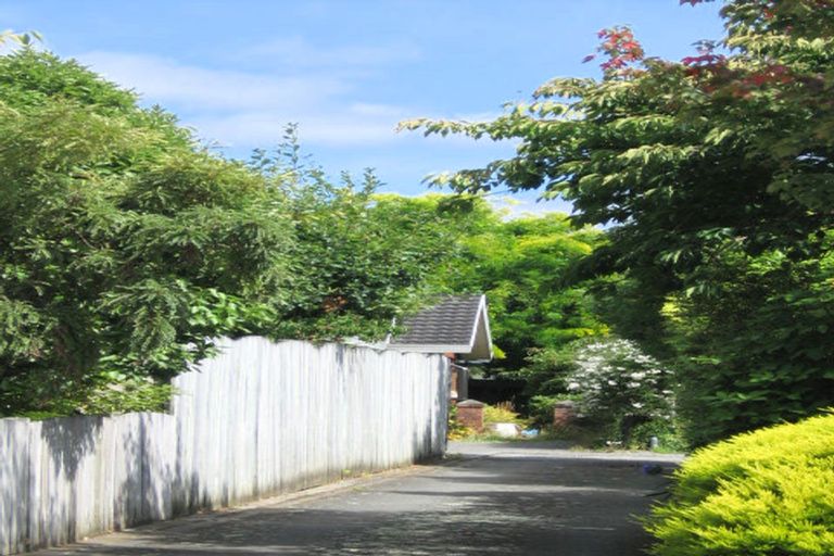 Photo of property in 11 Memphis Grove, Totara Park, Upper Hutt, 5018