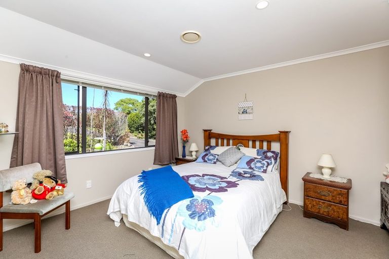 Photo of property in 19a Shelter Grove, Frankleigh Park, New Plymouth, 4310