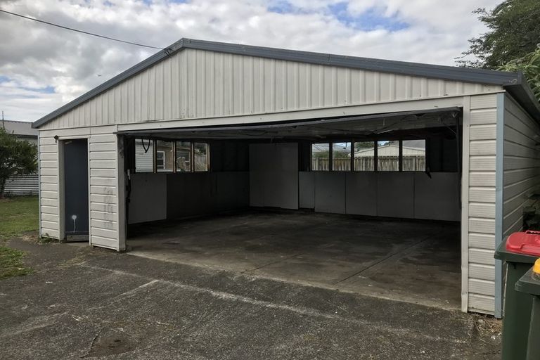 Photo of property in 28 Rice Crescent, Papakura, 2110