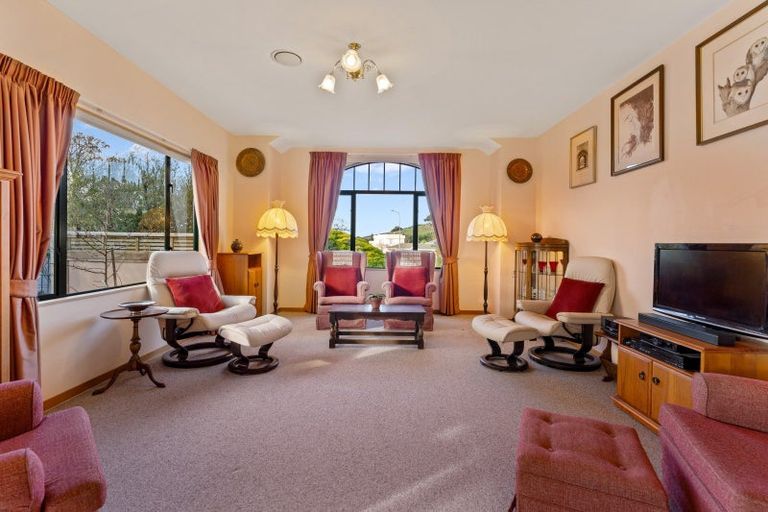 Photo of property in 20 Kim Crescent, Witherlea, Blenheim, 7201