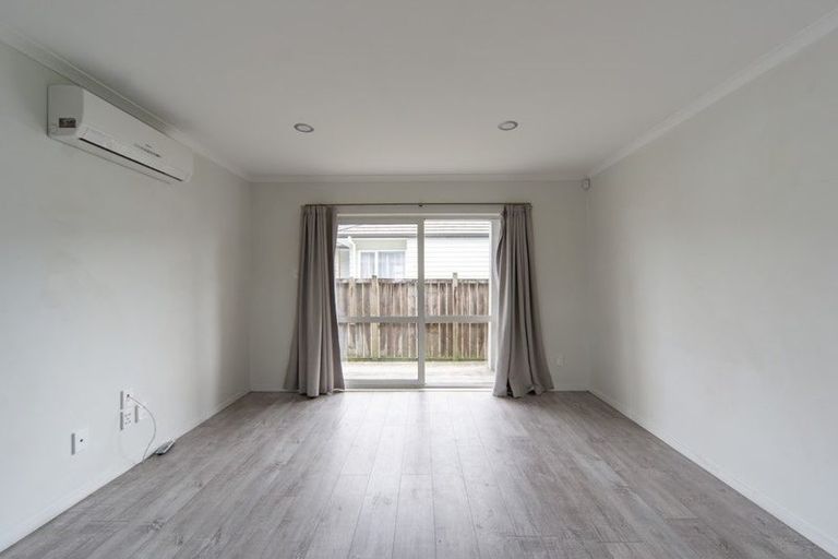 Photo of property in 4/39 York Street, Hamilton East, Hamilton, 3216