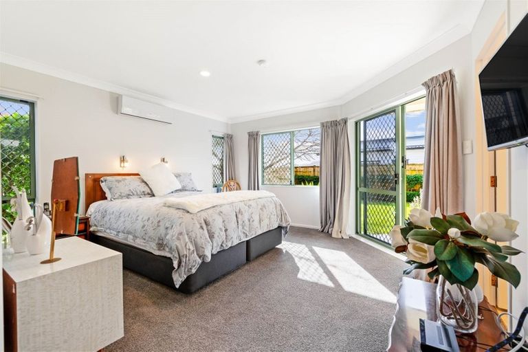 Photo of property in 65 Tapu Road, Huapai, Kumeu, 0810