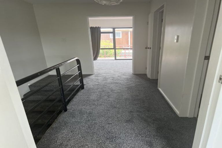 Photo of property in 4/5 Kipling Street, Addington, Christchurch, 8024