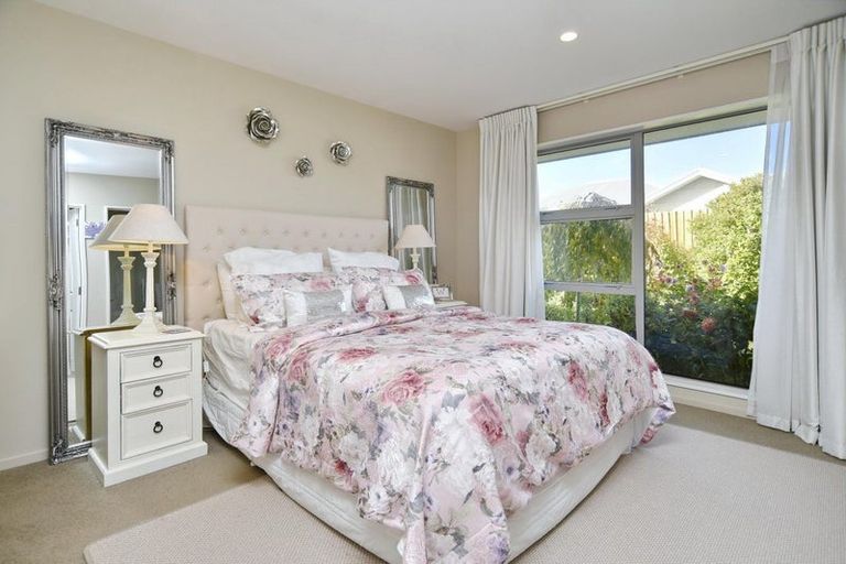 Photo of property in 12 Galatos Street, Rangiora, 7400