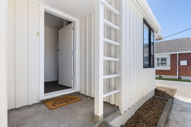 Photo of property in 14 De Havilland Street, Hornby, Christchurch, 8042