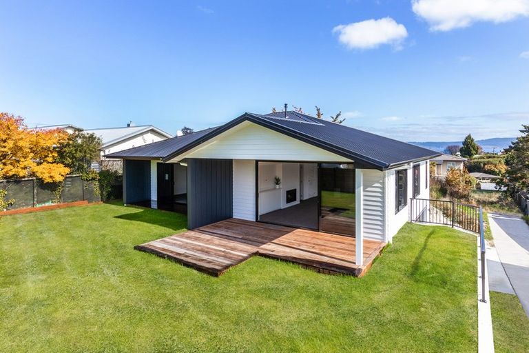 Photo of property in 37a Mere Road, Taupo, 3330