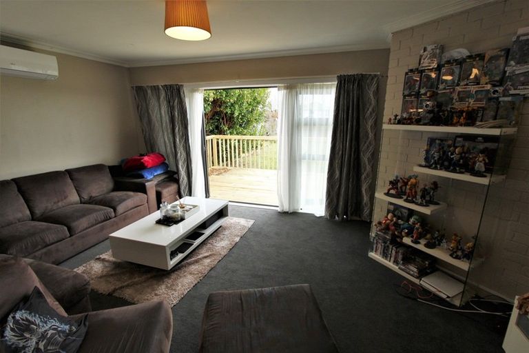Photo of property in 35 Billah Street, Tokoroa, 3420