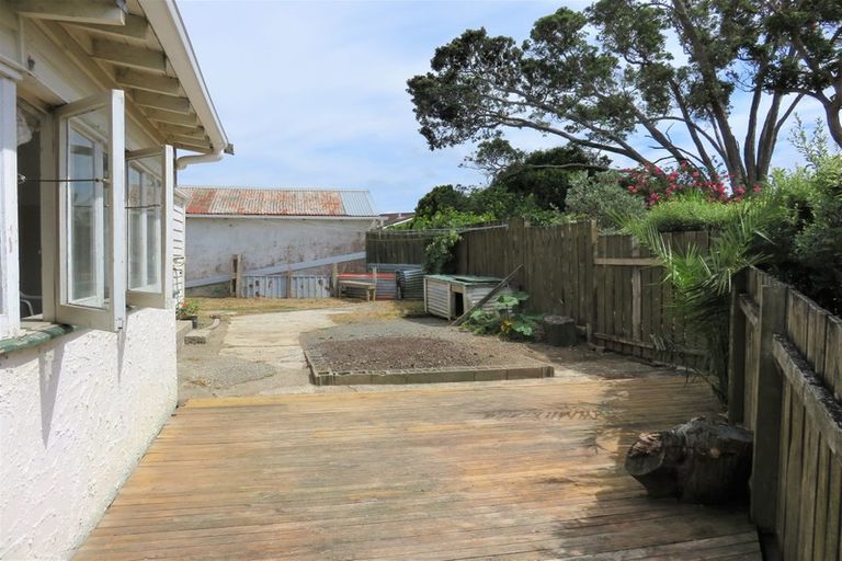 Photo of property in 1/107 Hokianga Road, Dargaville, 0310
