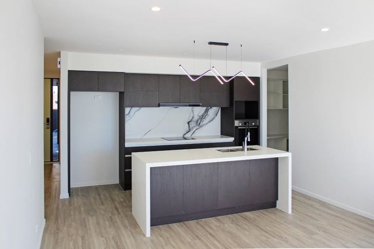 Photo of property in 41 Liberty Street, Wigram, Christchurch, 8042