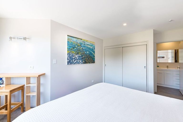 Photo of property in 30 School Road, Paihia, 0200