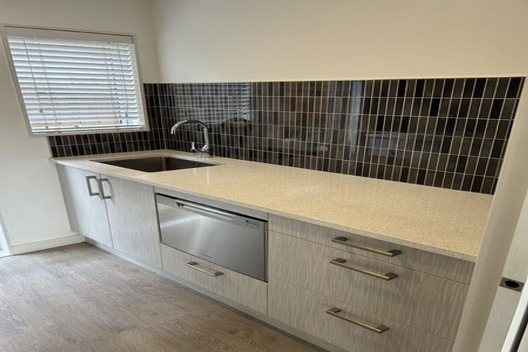 Photo of property in 4 Griffstan Lane, Howick, Auckland, 2010