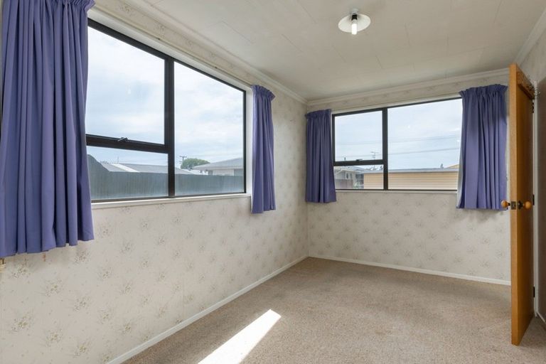 Photo of property in 172a Howick Road, Witherlea, Blenheim, 7201