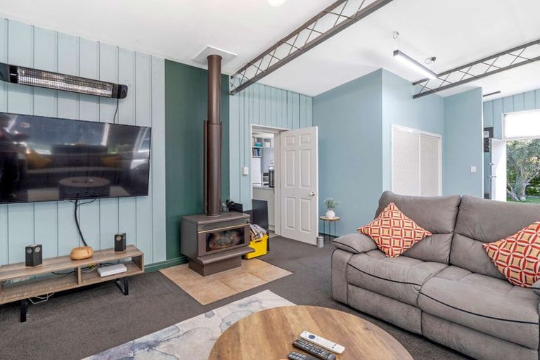 Photo of property in 638/1 Leeston Road, Springston, Christchurch, 7674