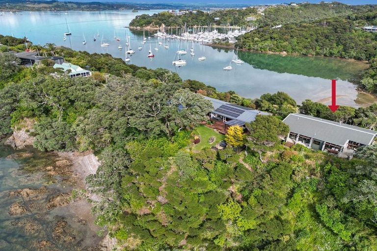 Photo of property in 3 Rowsell Lane, Kerikeri, 0294
