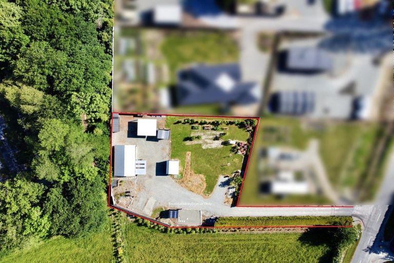 Photo of property in 28 Manse Road, Pleasant Point, 7983