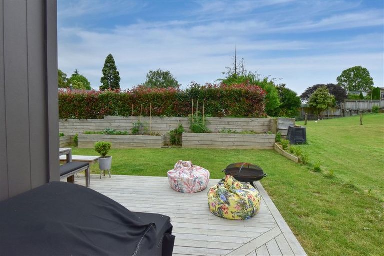 Photo of property in 25a Bank Street, Morrinsville, 3300