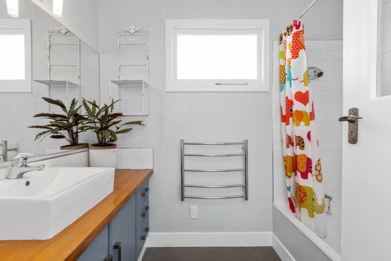 Photo of property in 1000 Miro Street, Mahora, Hastings, 4120