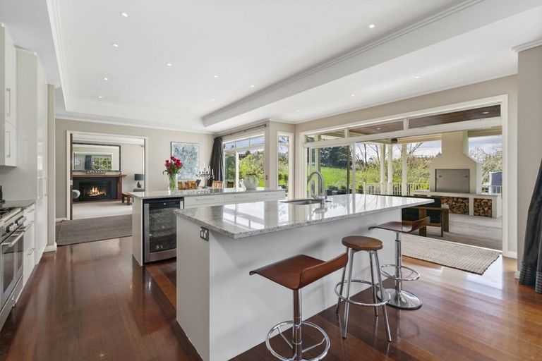 Photo of property in 683 Ararimu Valley Road, Helensville, Waimauku, 0882