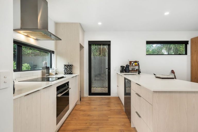 Photo of property in 199d Hills Road, Edgeware, Christchurch, 8013