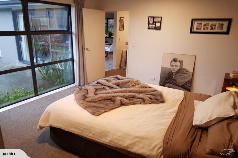 Photo of property in 2 Millbrae Place, Pokeno, 2402