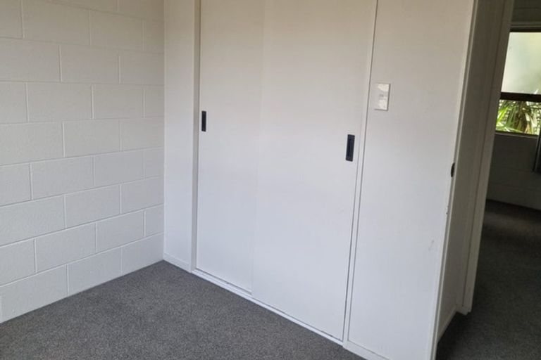 Photo of property in 3/41 Miro Street, Mount Maunganui, 3116